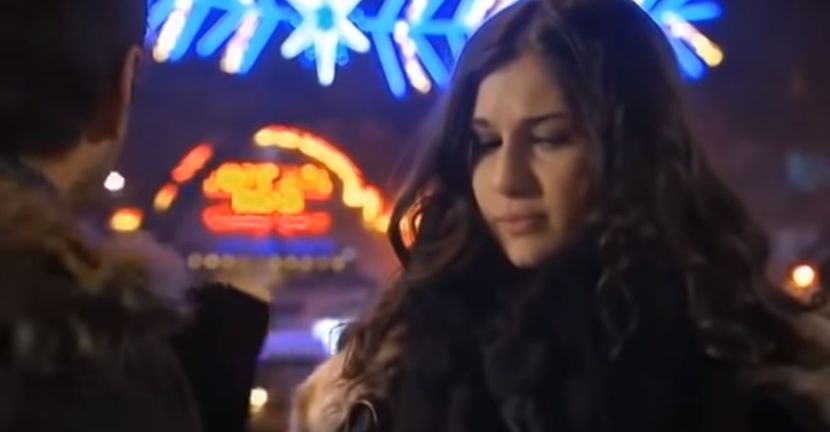 bandicam 2018-11-24 21-11-04-053 - 01 craciun sez 01 - 02