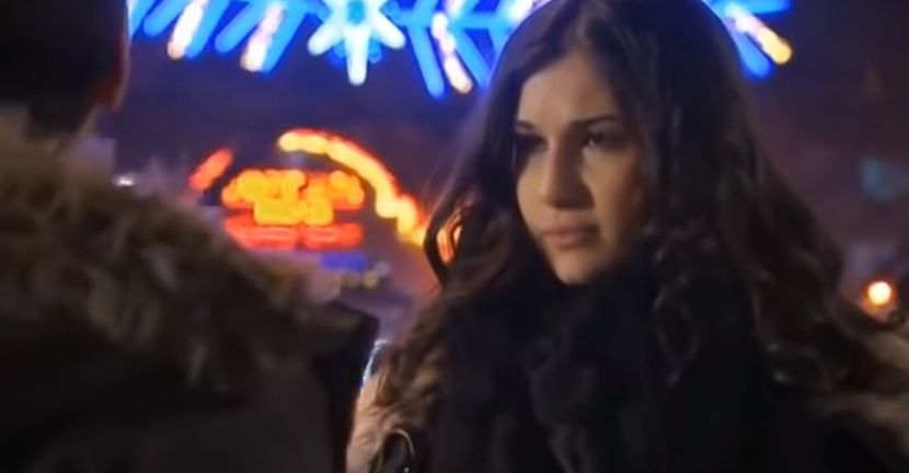 bandicam 2018-11-24 21-11-04-258 - 01 craciun sez 01 - 02