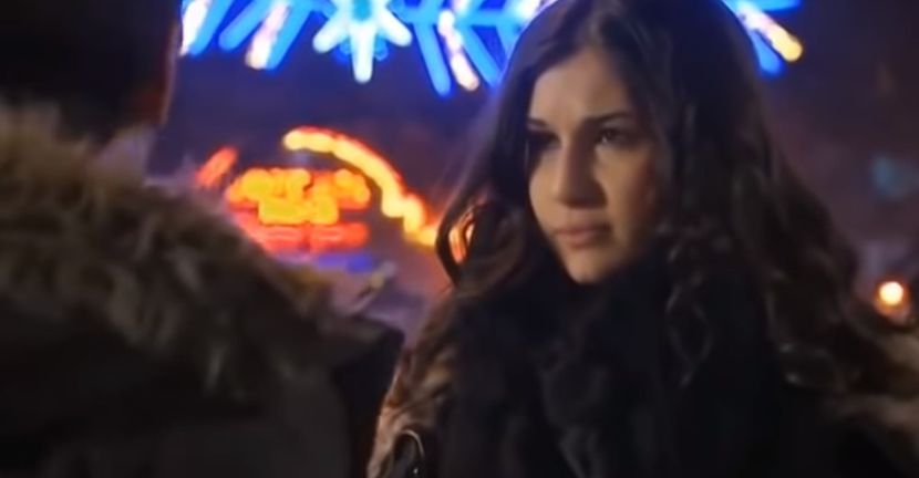 bandicam 2018-11-24 21-11-04-487 - 01 craciun sez 01 - 02