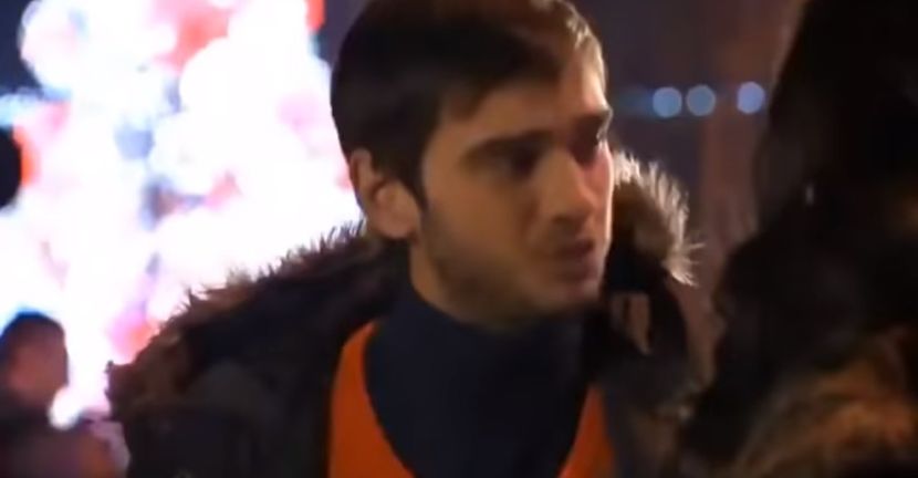 bandicam 2018-11-24 21-11-04-939 - 01 craciun sez 01 - 02