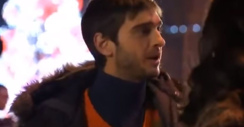 bandicam 2018-11-24 21-11-05-400 - 01 craciun sez 01 - 02