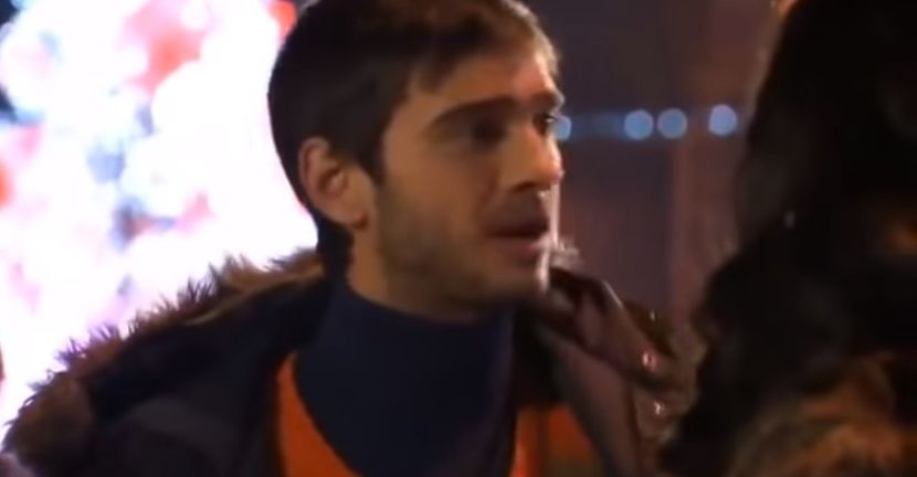 bandicam 2018-11-24 21-11-05-609 - 01 craciun sez 01 - 02