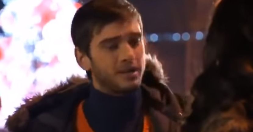 bandicam 2018-11-24 21-11-05-811 - 01 craciun sez 01 - 02