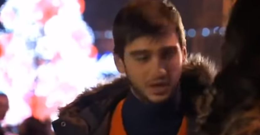 bandicam 2018-11-24 21-11-06-837 - 01 craciun sez 01 - 02