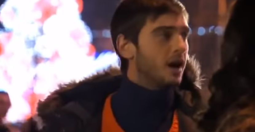 bandicam 2018-11-24 21-11-07-081 - 01 craciun sez 01 - 02