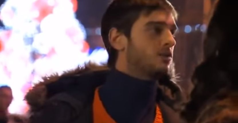 bandicam 2018-11-24 21-11-07-295 - 01 craciun sez 01 - 02