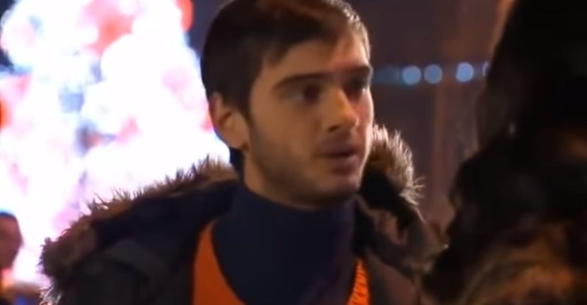 bandicam 2018-11-24 21-11-07-776 - 01 craciun sez 01 - 02