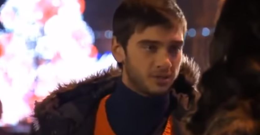 bandicam 2018-11-24 21-11-08-214 - 01 craciun sez 01 - 02