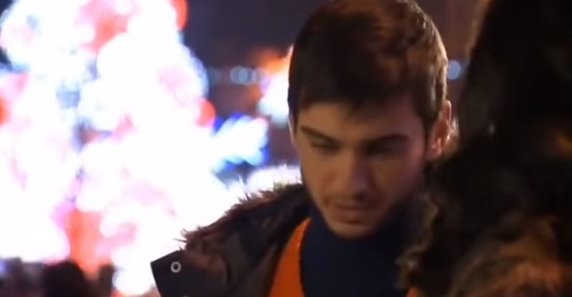 bandicam 2018-11-24 21-11-09-310 - 01 craciun sez 01 - 02