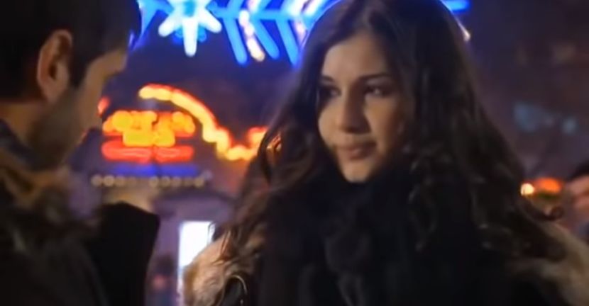 bandicam 2018-11-24 21-11-10-900 - 01 craciun sez 01 - 02