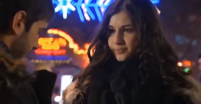 bandicam 2018-11-24 21-11-11-142 - 01 craciun sez 01 - 02