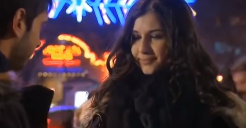 bandicam 2018-11-24 21-11-11-922 - 01 craciun sez 01 - 02