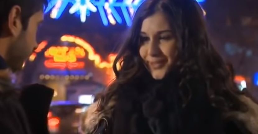 bandicam 2018-11-24 21-11-12-389 - 01 craciun sez 01 - 02