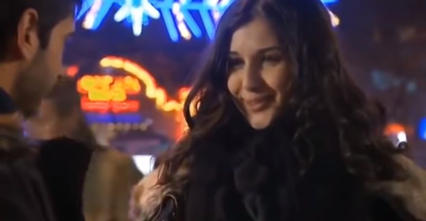 bandicam 2018-11-24 21-11-12-879 - 01 craciun sez 01 - 02