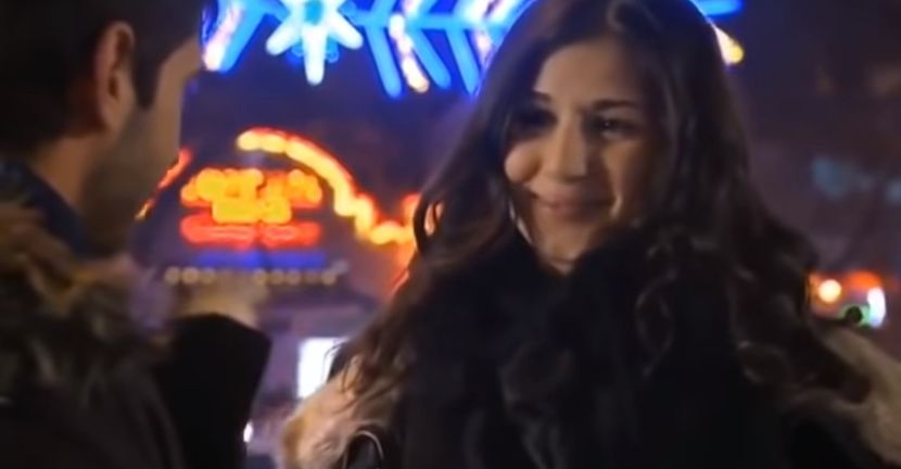 bandicam 2018-11-24 21-11-13-846 - 01 craciun sez 01 - 02