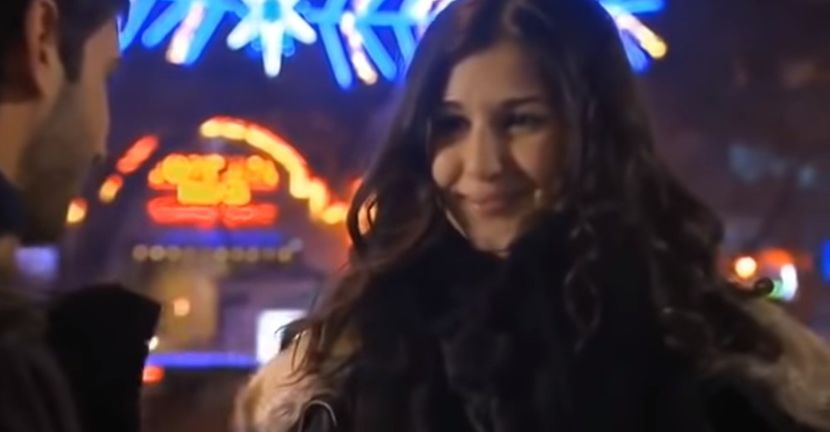 bandicam 2018-11-24 21-11-14-665 - 01 craciun sez 01 - 02