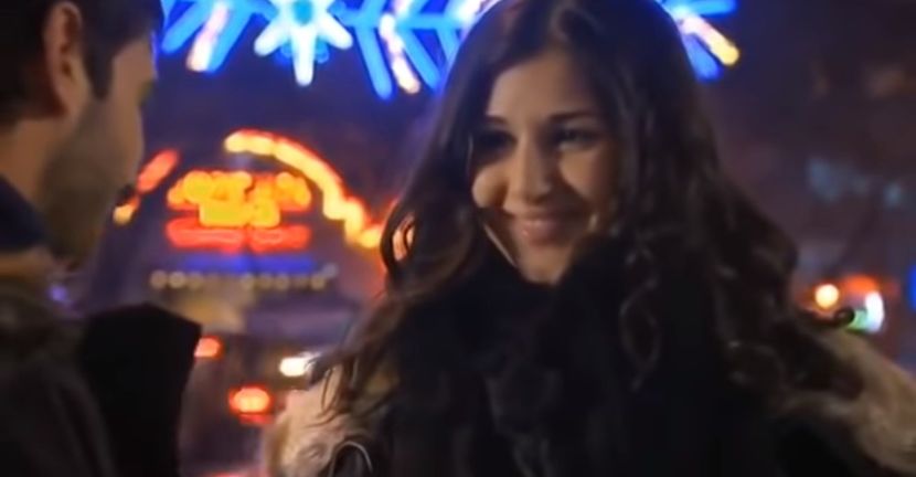 bandicam 2018-11-24 21-11-14-971 - 01 craciun sez 01 - 02