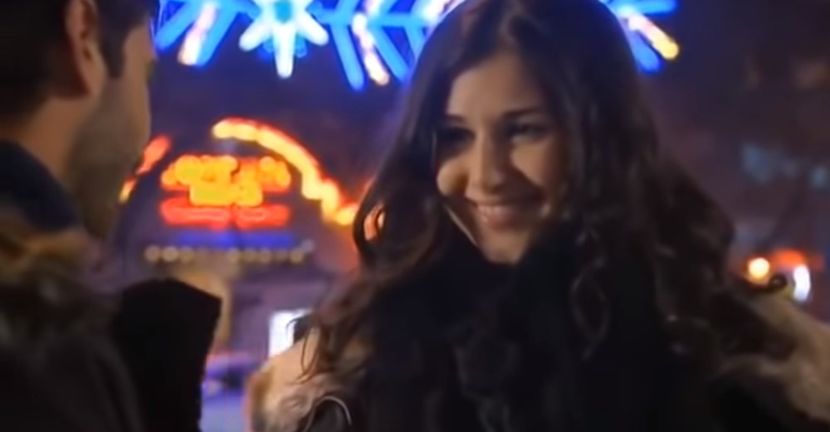 bandicam 2018-11-24 21-11-15-230 - 01 craciun sez 01 - 02