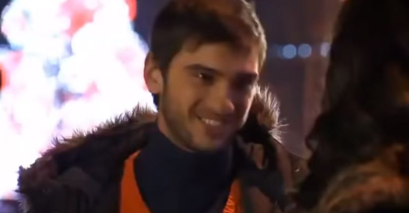 bandicam 2018-11-24 21-11-15-489 - 01 craciun sez 01 - 02