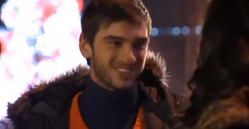 bandicam 2018-11-24 21-11-15-737 - 01 craciun sez 01 - 02