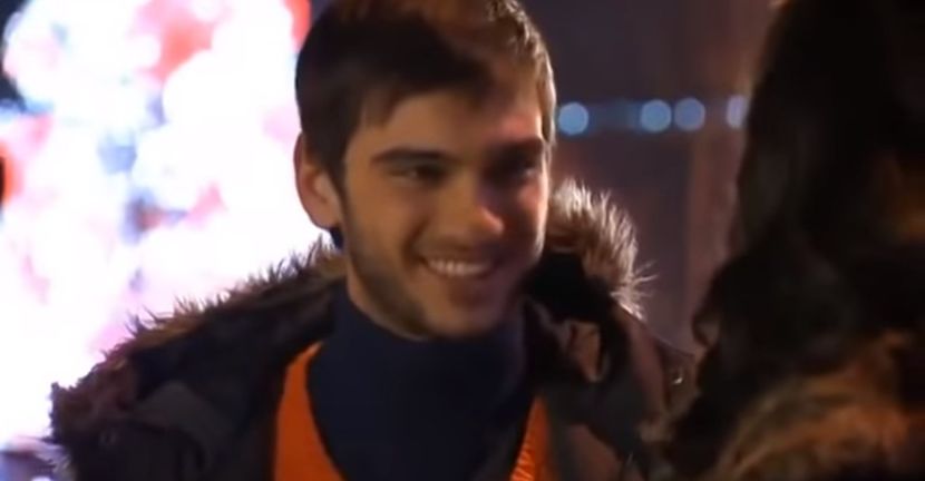 bandicam 2018-11-24 21-11-16-017 - 01 craciun sez 01 - 02