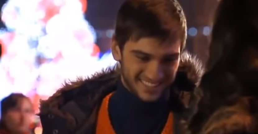 bandicam 2018-11-24 21-11-16-861 - 01 craciun sez 01 - 02