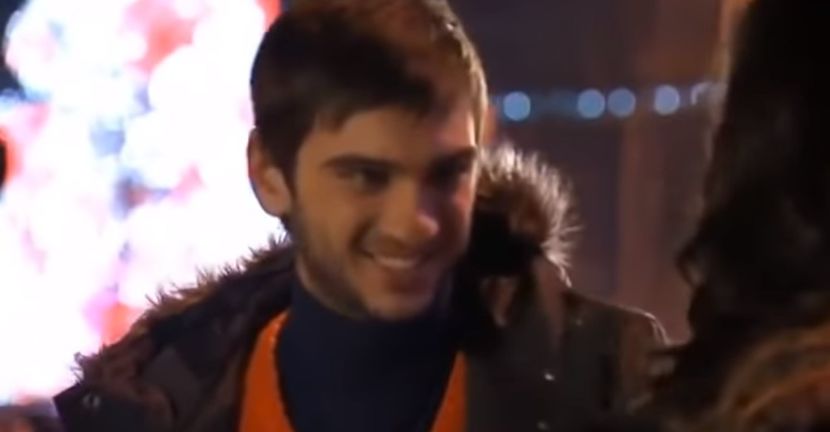 bandicam 2018-11-24 21-11-17-318 - 01 craciun sez 01 - 02