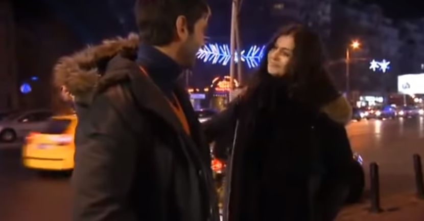 bandicam 2018-11-24 21-11-18-203 - 01 craciun sez 01 - 02