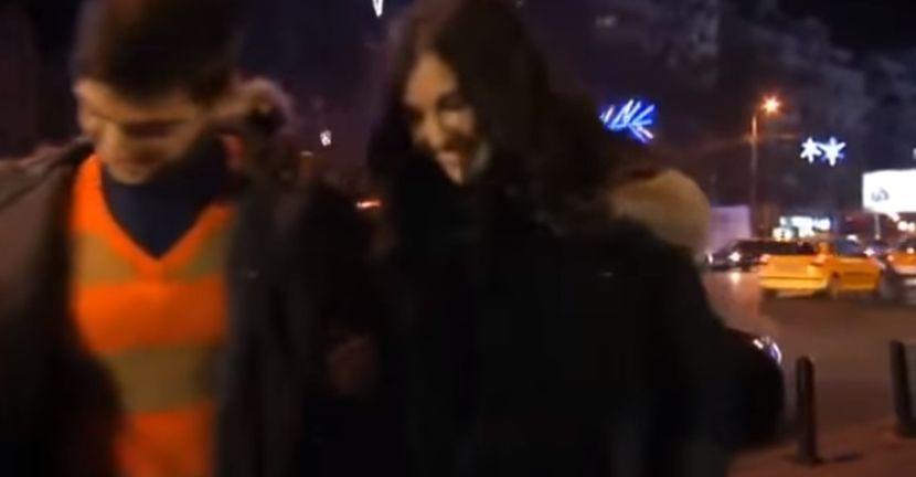 bandicam 2018-11-24 21-11-19-576 - 01 craciun sez 01 - 02