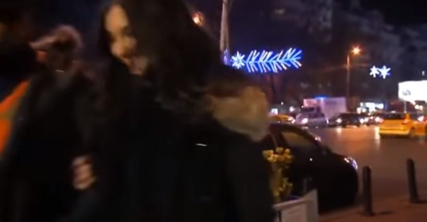 bandicam 2018-11-24 21-11-19-807 - 01 craciun sez 01 - 02