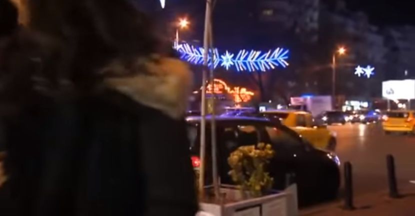 bandicam 2018-11-24 21-11-20-030 - 01 craciun sez 01 - 02