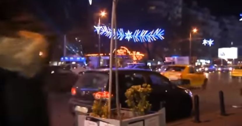 bandicam 2018-11-24 21-11-20-273 - 01 craciun sez 01 - 02