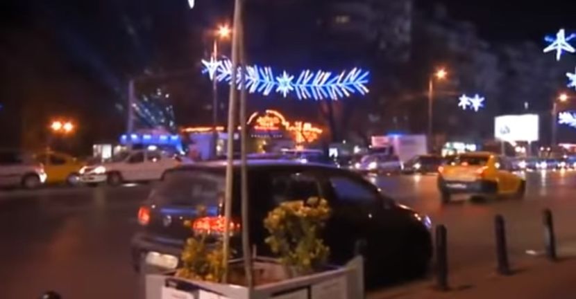 bandicam 2018-11-24 21-11-20-740 - 01 craciun sez 01 - 02