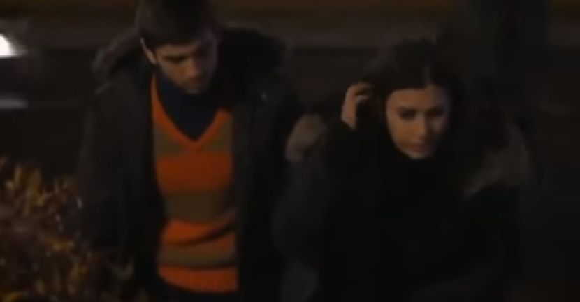 bandicam 2018-11-24 21-14-24-534 - 01 craciun sez 01 - 03