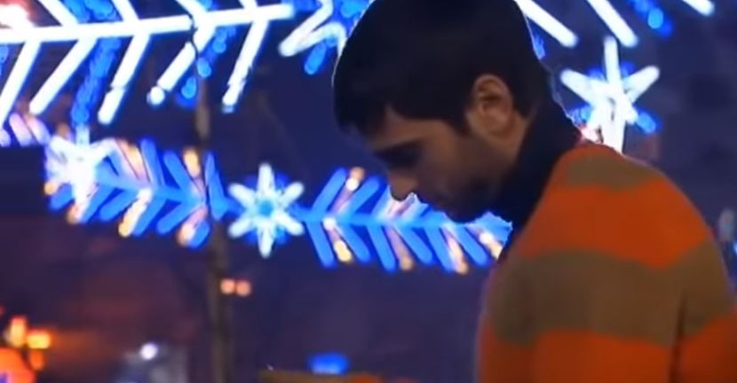 bandicam 2018-11-24 21-14-32-995 - 01 craciun sez 01 - 03