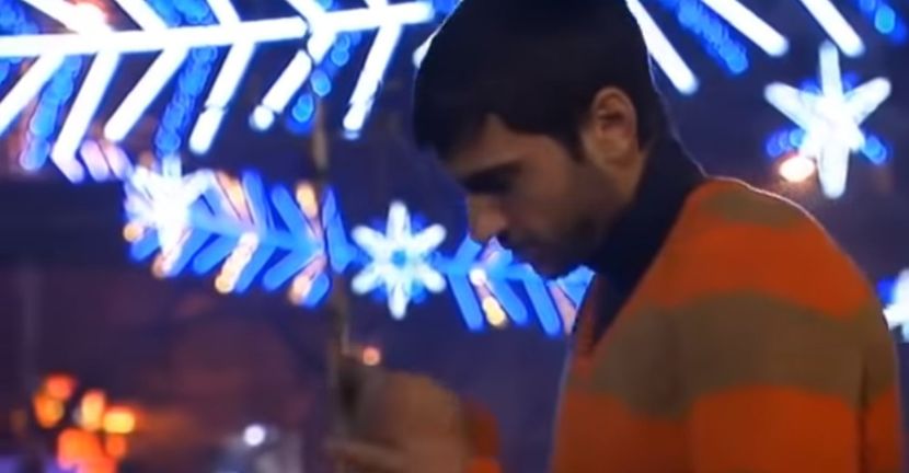 bandicam 2018-11-24 21-14-33-439 - 01 craciun sez 01 - 03