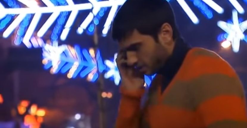 bandicam 2018-11-24 21-14-33-646 - 01 craciun sez 01 - 03