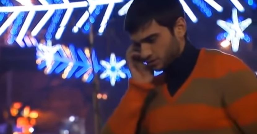 bandicam 2018-11-24 21-14-34-548 - 01 craciun sez 01 - 03