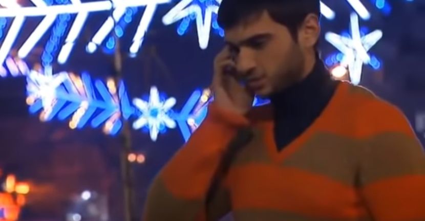 bandicam 2018-11-24 21-14-35-003 - 01 craciun sez 01 - 03