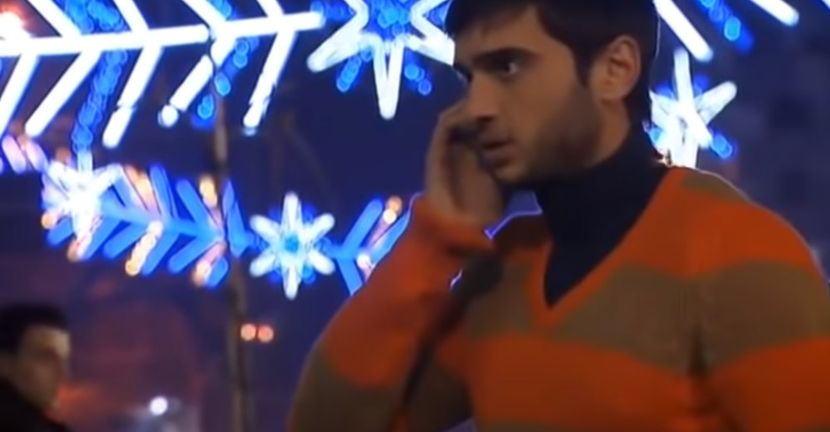 bandicam 2018-11-24 21-14-35-519 - 01 craciun sez 01 - 03