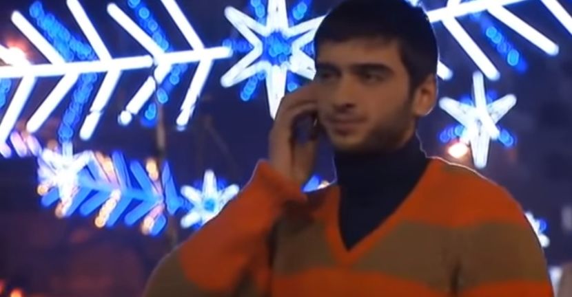 bandicam 2018-11-24 21-14-39-366 - 01 craciun sez 01 - 03