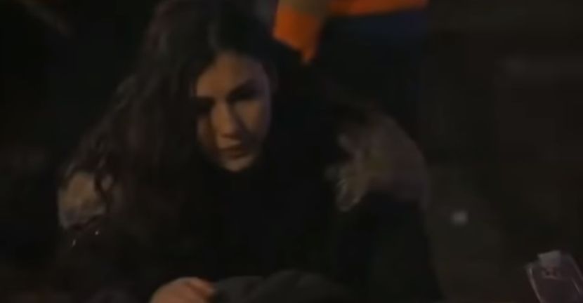 bandicam 2018-11-24 21-14-41-446 - 01 craciun sez 01 - 03