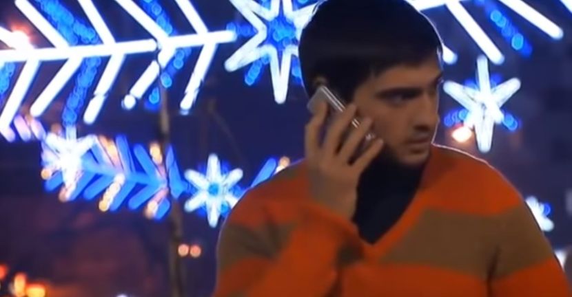 bandicam 2018-11-24 21-14-48-856 - 01 craciun sez 01 - 03