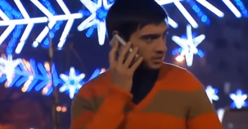 bandicam 2018-11-24 21-14-49-503 - 01 craciun sez 01 - 03