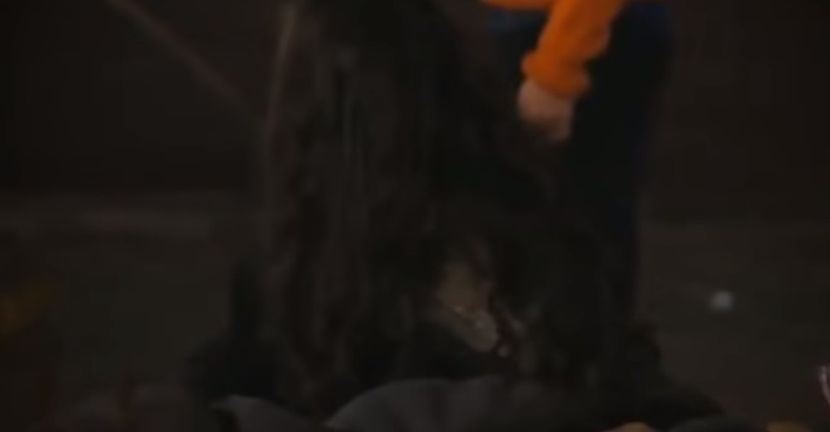 bandicam 2018-11-24 21-14-51-195 - 01 craciun sez 01 - 03