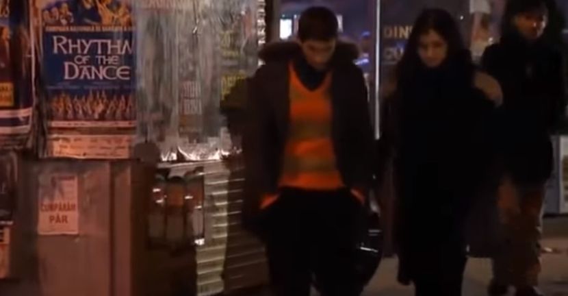 bandicam 2018-11-24 21-14-53-760 - 01 craciun sez 01 - 03