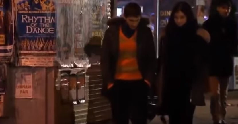 bandicam 2018-11-24 21-14-53-941 - 01 craciun sez 01 - 03