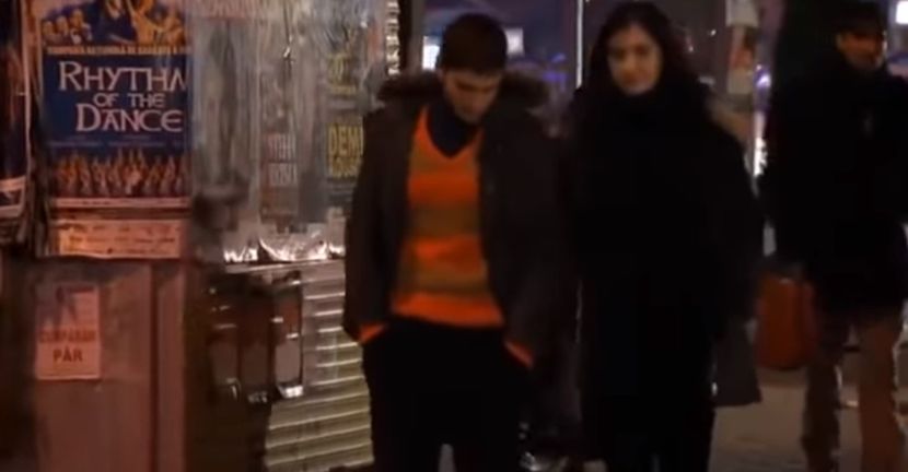 bandicam 2018-11-24 21-14-54-860 - 01 craciun sez 01 - 03