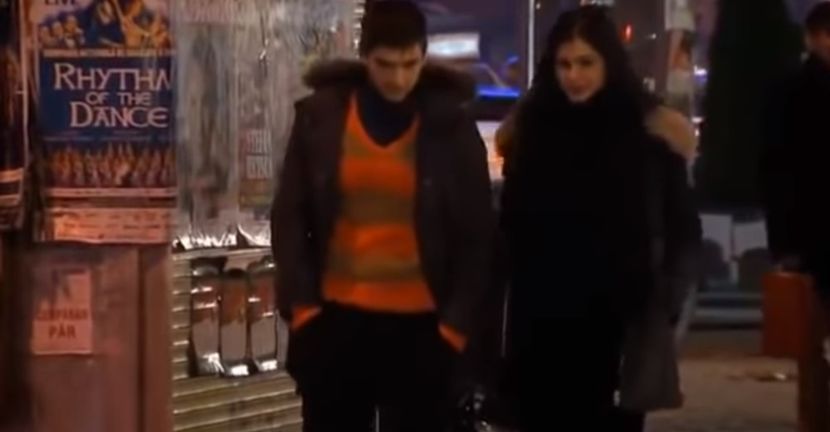 bandicam 2018-11-24 21-14-56-110 - 01 craciun sez 01 - 03