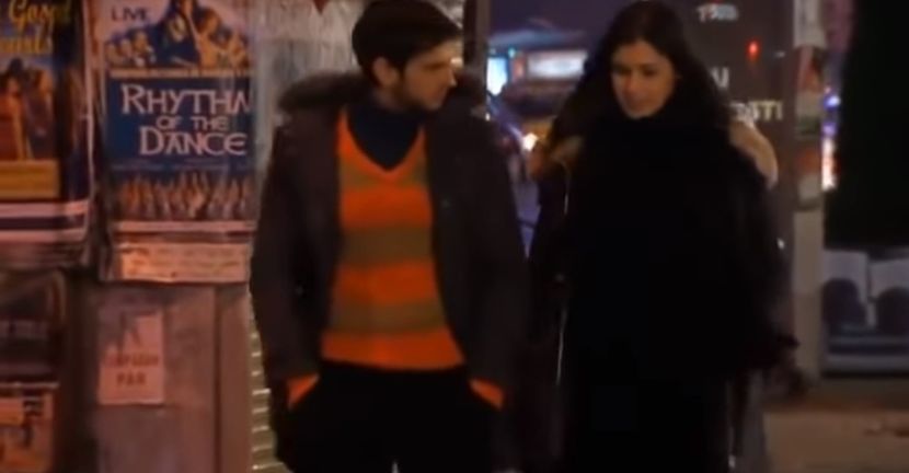 bandicam 2018-11-24 21-14-57-862 - 01 craciun sez 01 - 03